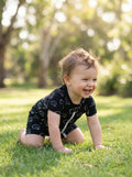 Elephant Romper