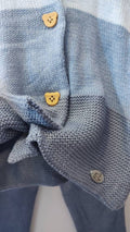 Knitwear Set