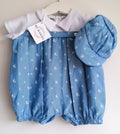 William Romper