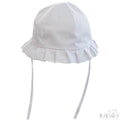 Sun Hats