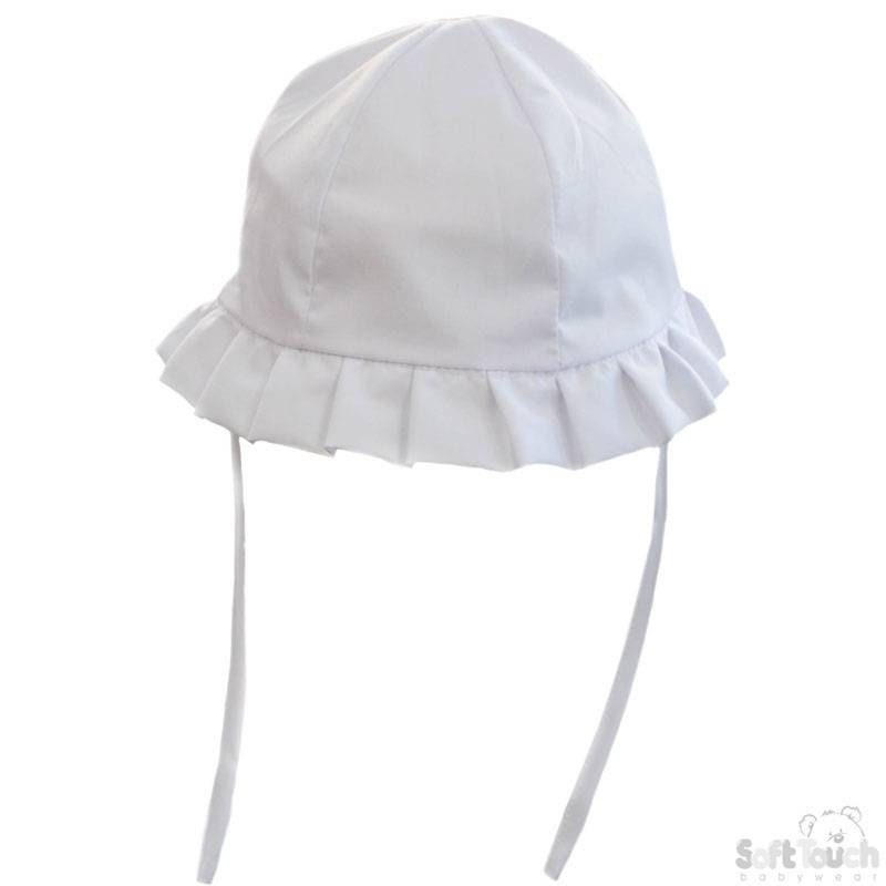 Sun Hats